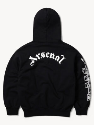 arsenal-x-aries-column-black-fleece-pullover-hoodie-1