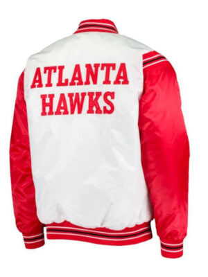 atlanta-hawks-red-and-white-bomber-satin-jacket-1