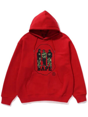 bape-sport-oversized-fleece-pullover-hoodie-1