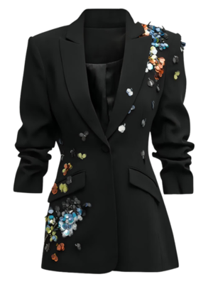 becki-newton-the-lincoln-lawyer-s03-lorna-crane-black-blazer-1