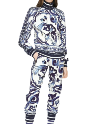 becki-newton-the-lincoln-lawyer-s03-lorna-print-tracksuit-1