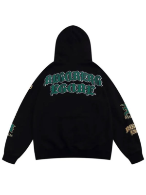 begorerg-b-egobe-oversized-pullover-hoodie-1