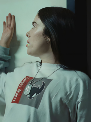 billie-eilish-birds-of-a-feather-jasper-athletics-t-shirt-1