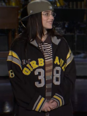 billie-eilish-snl-season-50-black-zip-up-jacket-1