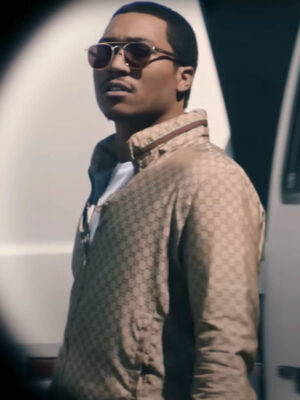 bmf-s03-big-meech-flenory-brown-bomber-jacket-1