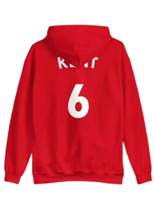 brett-goldstein-ted-lasso-roy-kent-oversized-hoodie-1