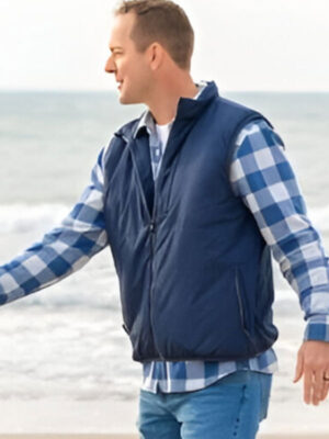 brian-kleinschmidt-100-day-hotel-challenge-vest-1