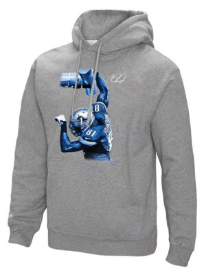 calvin-johnson-detroit-lions-mitchell-ness-pullover-hoodie-1