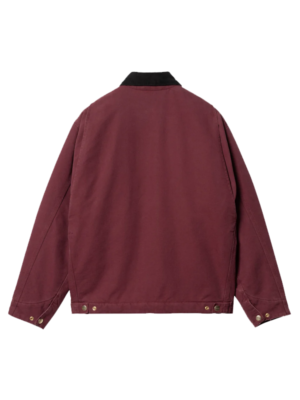 carhartt-wip-detroit-oversized-full-zip-jacket-1