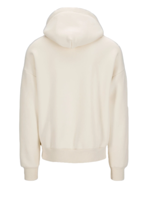 caspara-w-pollux-oversized-pullover-hoodie-1