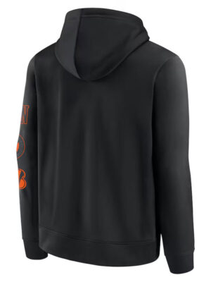 cincinnati-bengals-fanatics-blackout-pullover-hoodie-1