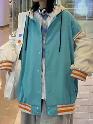 color-gradient-bear-oversized-varsity-hooded-jacket-1