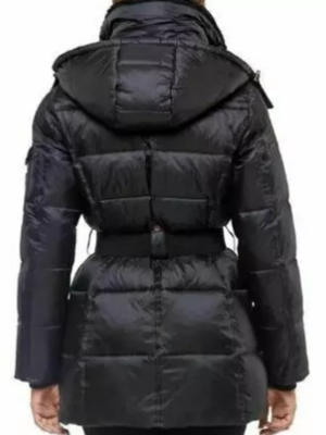 costco-vince-camuto-belted-puffer-jacket-1