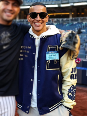 daddy-yankee-saved-social-club-blue-cream-varsity-jacket-1