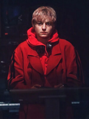 darby-hart-a-murder-at-the-end-of-the-world-red-coat-1