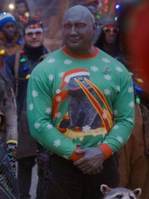 dave-bautista-drax-christmas-green-sweater-1