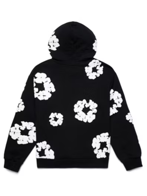denim-tears-the-cotton-wreath-oversized-pullover-hoodie-1