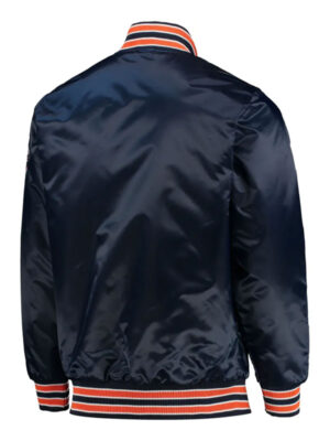 detroit-tigers-starter-the-diamond-blue-varsity-satin-jacket-1