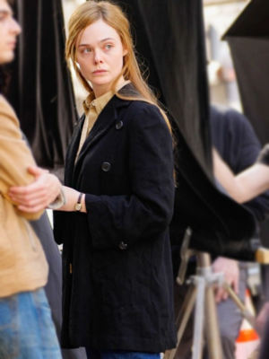 elle-fanning-a-complete-unknown-sylvie-russo-coat-1