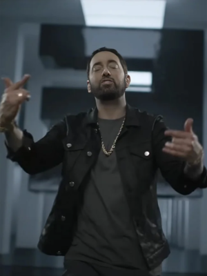 eminem-houdini-monfrere-dean-coated-trucker-jacket-1