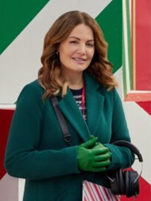 erica-durance-ms-christmas-comes-to-town-trench-coat-1
