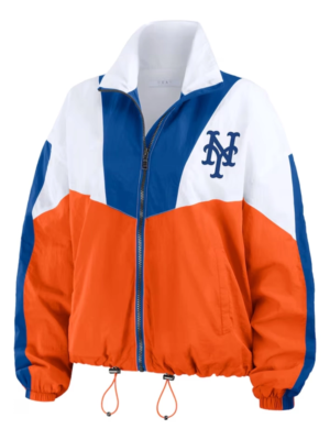 erin-andrews-new-york-mets-windbreaker-color-block-jacket-1