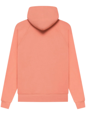 essentials-fear-of-god-coral-fleece-pullover-hoodie-1
