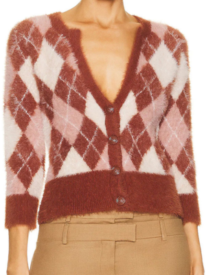 eva-longoria-only-murders-in-the-building-s04-argyle-cardigan-1