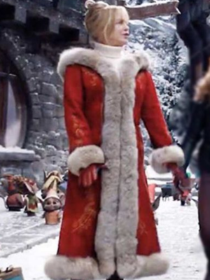 goldie-hawn-mrs-claus-the-christmas-chronicles-wool-coat-1