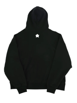 graviet-logo-black-pullover-hoodie-1