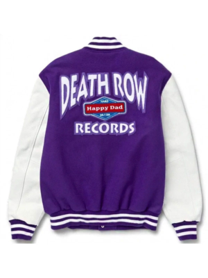 happy-dad-x-death-row-records-wool-and-leather-varsity-jacket-1