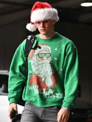 happy-holla-days-joe-burrow-christmas-sweater-1