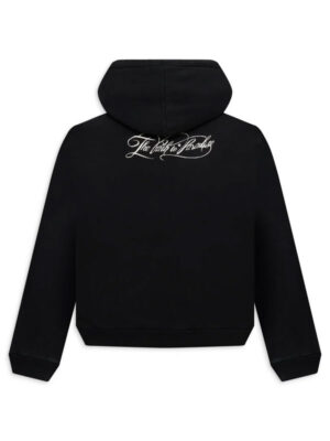 hellstar-essentials-black-fleece-zip-up-hoodie-1