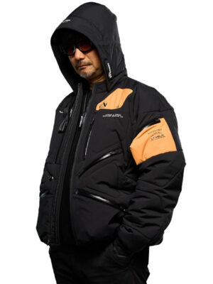hideo-kojima-death-stranding-hooded-jacket-1