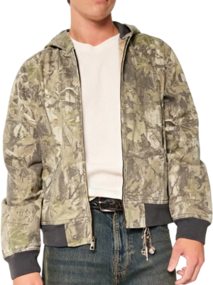 hollister-camo-zip-up-hooded-jacket-1