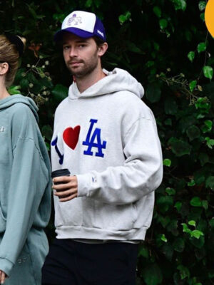 i-love-la-madhappy-x-dodgers-patrick-schwarzenegger-hoodie-1