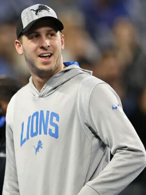 jared-goff-detroit-lions-grey-fleece-pullover-hoodie-1