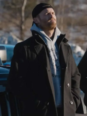jared-keeso-shoresy-s02-black-trench-coat-1