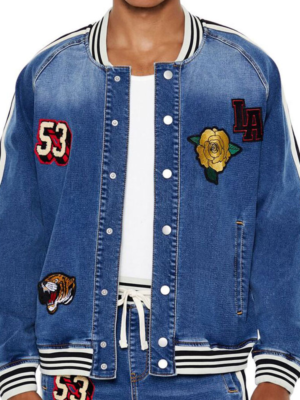 jawn-murray-sherri-blue-denim-bomber-jacket-1