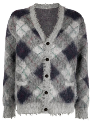 jazz-raycole-the-lincoln-lawyer-s03-plaid-cardigan-1