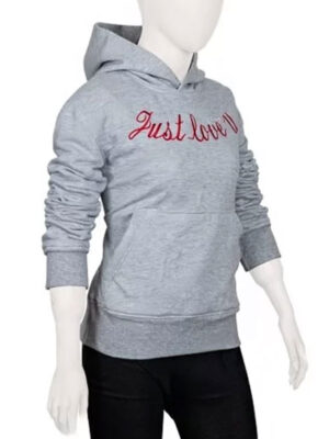 just-love-you-fleece-grey-pullover-hoodie-1
