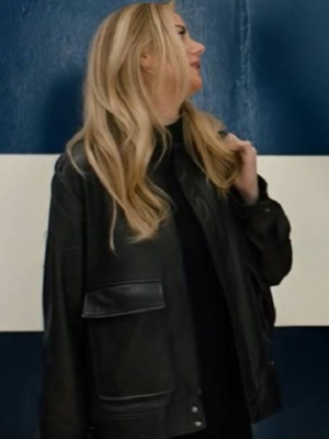 justine-lupe-nobody-wants-this-morgan-leather-jacket-1