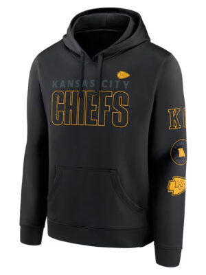 kansas-city-chiefs-blackout-fleece-pullover-hoodie-1