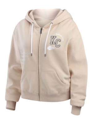 kansas-city-chiefs-erin-andrews-full-zip-hoodie-1