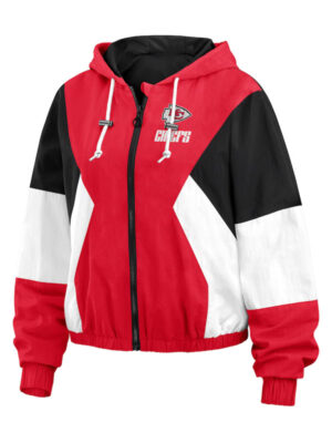 kansas-city-chiefs-wear-by-erin-andrews-hooded-jacket-1