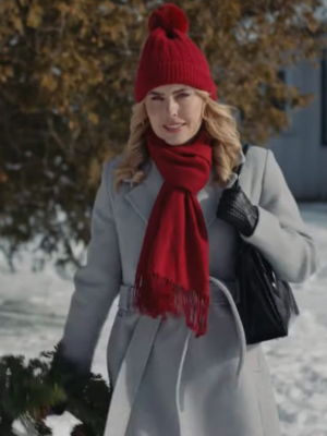 kirsten-comerford-christmas-on-the-alpaca-farm-grey-coat-1