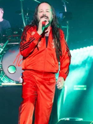 korn-x-adidas-jonathan-davis-red-black-stripes-tracksuit-1