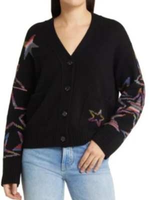 krista-warner-the-lincoln-lawyer-s03-black-cardigan-1
