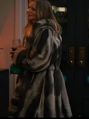 kristen-bell-nobody-wants-this-joanne-faux-fur-coat-1
