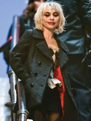 lady-gaga-joker-folie-a-deux-black-blazer-1
